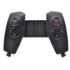 CONTROL BLUETOOTH IPEGA RED SPIDER - Thumbnail Image 3